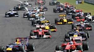 Tutti gli approfondimenti sui protagonisti delle piste, solo su sportmediaset. Formula 1 Risultati Gara Di Oggi Gp Giappone 2016 E Classifica Aggiornata Al 9 Ottobre