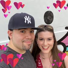 New Amiibo will cost more. GameStop has them up by $10. . #Amiibo #Nintendo  #DisTrackers