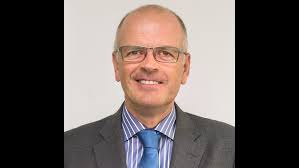 Asia & Middle East have more to offer hoteliers than Europe: Hans-Peter Betz 