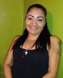 Angelica Torres Obituary June 7, 2025