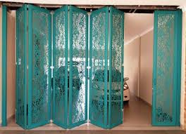 Pin Oleh Nur Atikah Di Desain Pintu Pagar Rumah Minimalis Modern Minimalis Desain Modern