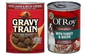 Purchase Gravy Train Dog Food Ingredients Up To 61 Off