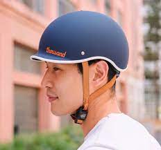 Pin On Bike Stuff