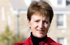 Living the Mystery of Calling