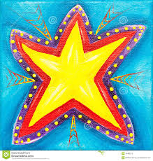 Official diamond painting kits by paint with diamonds®. Star Painting Painting Inspired