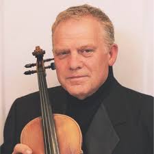 Had the privilege of being a host