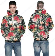 See more ideas about zip up hoodies, full zip hoodie, hoodies. Mens Hoodie Sweatshirt Sweater Hooded Floral Tops Jacket Coat Outwear Pullover Hoodies Sweatshirts Activewear
