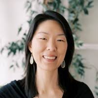 1900+ "☆april" profiles