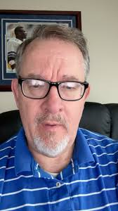 Evergreen Retailer Update with John Toler, CEO (Aug 2025)