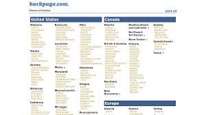 We did not find results for: Finger Lakes Craigslist