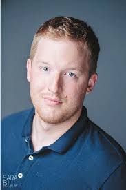 A night of celebration, recognition