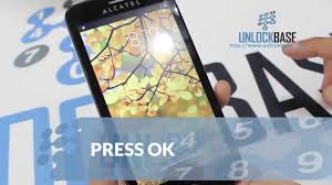 Learn how to create your own artistic images and animations and display them in our online gallery,. How To Unlock Alcatel Phone Hotspot And Modem