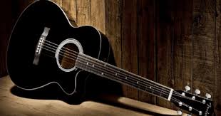 Free kau mengajarkanku mengenal cinta kepastian rasa cover kentrung senar 4 chord lirik mp3. Chord Gitar Kepastian Rasa Zbi Crew