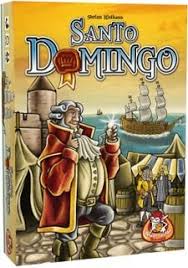 Jun 21, 2021 · the partnership, one long courted by ted sarandos, netflix chief content officer, is a major get for the company that, amid increasing competition, brings perhaps the most beloved film director. Heutige Bestpreise Fur Santo Domingo Tabletopfinder