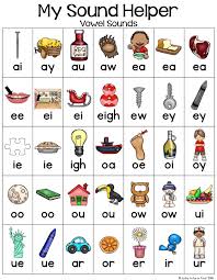 Excellent for children from 0 to 90 :) what's inside? Alphabet Sound Helper Lucky To Be In First