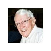 Search James Hawk Obituaries and Funeral Services