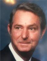 Jack Higgins Obituary (1939-2015)