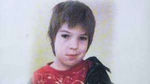 Community Mourns One Year Anniversary of Robert Bee's Disappearance