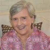 Capwell Family Obituaries