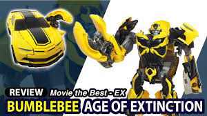 Here are the ten best ranked according to imdb. Bumblebee Best Transformers Movie Cheaper Than Retail Price Buy Clothing Accessories And Lifestyle Products For Women Men
