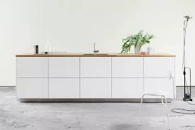Ikea Kitchen Hacks Google Search Ikea Kuche Ikea Kuchenmobel Kuchen Mobel
