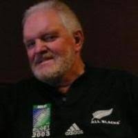 PDF) Geology of an area surrounding Hyde, Central Otago, New Zealand