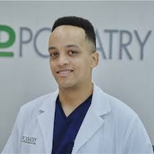 TD Podiatry: Foot : Ankle Doctors: East Village & Delancey St., Lower East  Side NYC