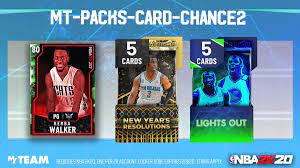 To get more of them, you'll actually need to seek out the social that's all we have so far on nba 2k20 locker codes. The Latest Nba 2k20 Locker Codes Guide Coding Lockers Nba