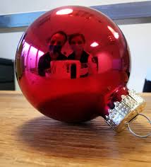 Herzlich willkommen in unserer praxis für physiotherapie in attendorn. Therateam Praxis Fur Physiotherapie Und Komplementare Medizin Reproductive Service Herxheim Rheinland Pfalz Germany Facebook 89 Photos