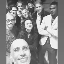 Joana Alvarenga Oficial