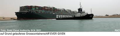 He ultimately volunteered for project rebirth where he received the super soldier serum developed by dr. Raonline Edu Wasserstrassen Suezkanal Agypten Grosscontainerschiff Lauft Auf Grund Und Blockert Schiffsverkeh