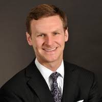 400+ perfiles de «Sidle»