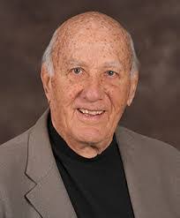 Mike Branstetter's Instagram, Twitter & Facebook