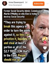 The Trump Voter Will Now Own Their Decision To Betray All Decent People.