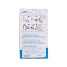 25,2 x 15,5 x 3,8cm inhalt: Tischtennisnetz Ppn 100 Pongori Decathlon Osterreich