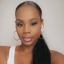 Sierra Dockery Clubhouse Profile, Followers, Statistics (@sierradockery)