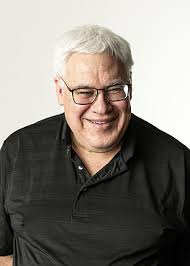 Glenn sets UA high jump record