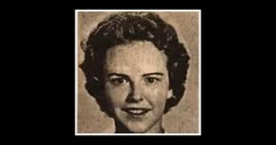 Freida Atkins Belk Obituary March 22, 2022