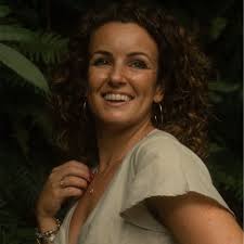 echtondernemen #ondernemen #thehappyfinancial