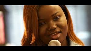 Selma Samba's Instagram, Twitter & Facebook