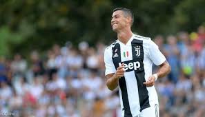 تابع مباشرة لحظة بلحظة كافة أحداث مباراة يوفنتوس ضد ميلان في إياب نصف نهائي كأس إيطاليا، والتي هي الأولى في الكالتشيو بعد العودة من كورونا. Ø¨Ø« Ù…Ø¨Ø§Ø´Ø± Ù…Ø¨Ø§Ø±Ø§Ø© ÙŠÙˆÙÙ†ØªÙˆØ³ ÙˆÙ…ÙŠÙ„Ø§Ù† Ø§Ù„ÙŠÙˆÙ… ÙÙŠ Ø§Ù„Ø¯ÙˆØ±ÙŠ Ø§Ù„Ø¥ÙŠØ·Ø§Ù„ÙŠ Ù…ÙˆÙ‚Ø¹ Ù…Ø±Ø§Ø³Ù„ÙˆÙ†