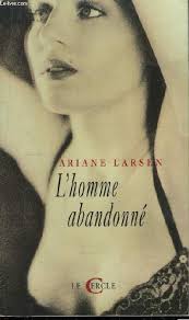 le-fort-ariane : tous les articles d'occasion, rares et de collection