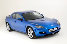 New mazda specs & prices on cars.co.za. Mazda Rx 8 Review History Prices And Specs Evo