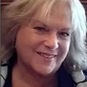 Search Sara Barrett Obituaries and Funeral Services