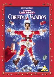 Happy Holidays 10 Must Watch Holiday Movies Holiday Movie Best Christmas Movies Vacation Movie