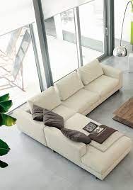 Pin By Monsalve Diana On Sofa Elegant Living Room Design Furniture Design Furniture