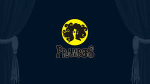High quality images png border line, psd files, online download from our site. Live Streaming Prambors Tv Online Indonesia Useetv