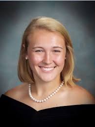 GRADUATION 2018: SWEET WATER HIGH SCHOOL