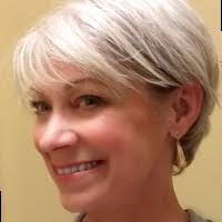 Alicia Lawless Email & Phone Number