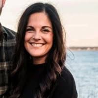 40+ "Michelle Hardman" profiles